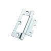 PK2 HINGE EASY FIT FP ZP