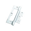 PK2 HINGE EASY FIT FP ZP