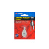 PULLEY AWNING SINGLE
