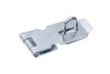 HASP & STAPLE SAFETY ZP