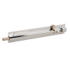 BOLT BARREL CP
