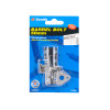 BOLT BARREL CP