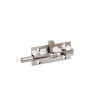 BOLT BARREL CP