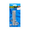 BOLT BARREL CP