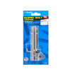 BOLT BARREL CP