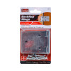 PK2 HINGE BACKFLAP ZP