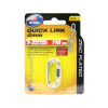 LINK QUICK ZP CD1