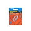 LINK QUICK ZP CD1