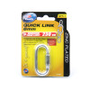 LINK QUICK ZP CD1