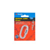 LINK QUICK ZP CD1