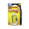 LINK QUICK ZP CD1