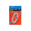 LINK QUICK ZP CD1