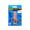 BOLT BARREL FB