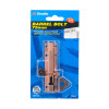 BOLT BARREL FB
