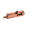 BOLT BARREL FB
