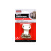 HINGE CABINET OFFSET NP 288 PK2