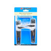HANDLE ENTRY LEVER CP