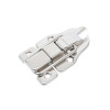 CLIP CASE 80 X 45MM CD1