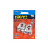GRIP WIRE ROPE GL 6MM Pk2