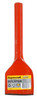 BOLSTER ELECTRICIAN 63MM S/CRAFT