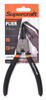 PLIERS CIRCLIP EXT BNT 175MM S/CRAFT
