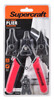PLIERS CIRCLIP COMBO S/CRAFT