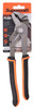 PLIERS MULTIGRIP 250MM S/CRAFT