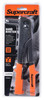 RIVETER HAND S/CRAFT