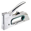 GUN STAPLE NO.14 RAPID