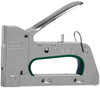 STAPLE GUN NO 34 RAPID