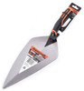 TROWEL BRICK 300MM S/CRAFT