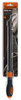 SURFORM ROUND FILE 250MM