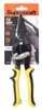 SNIPS TIN AVIATION STR 250MM