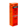 POWER LOAD CHARGE STRIP RED STRONG PLSR