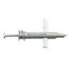 Anchor Togglemate Tm16 Ramset