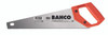 SAW TOOLBOX 350MM