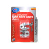 GRIP WIRE ROPE GAL Pk2