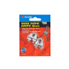 GRIP WIRE ROPE GAL Pk2