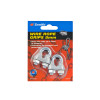 GRIP WIRE ROPE GAL Pk2