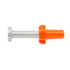 BX100 DRIVE PIN