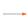 BX100 DRIVE PIN