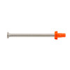 BX100 DRIVE PIN