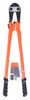BOLT CUTTER S/CRAFT