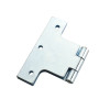 PK2 HINGE PARLIAMENT ZP