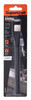 CHISEL COLD S/CRAFT