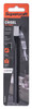 CHISEL COLD S/CRAFT