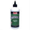 BONDCRETE SQUEEZE PACK
