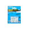 BOLT BARREL LIGHT ZP