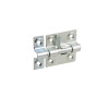 BOLT BARREL LIGHT ZP