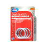 RING ROUND ZP Pk2